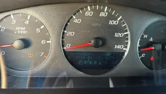 Impala 12