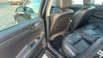Impala 17