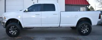3500 2