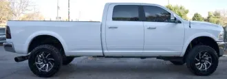 3500 7