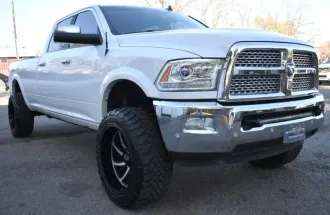 3500 8