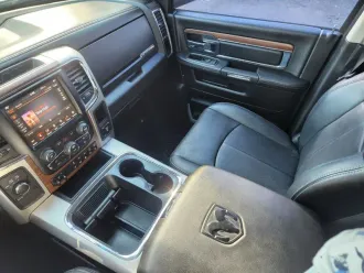 3500 18