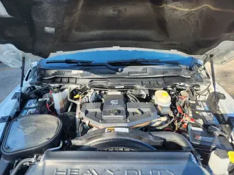 3500 23