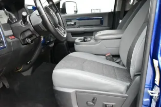 2500 11