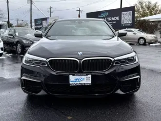 M550 5