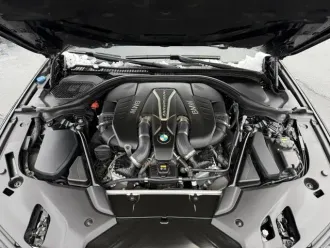 M550 6