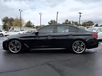 M550 9
