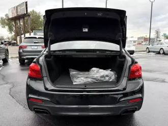 M550 12