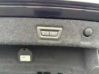 M550 13