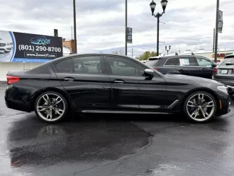 M550 16