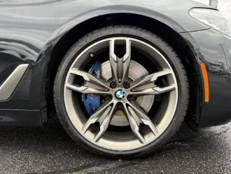 M550 17