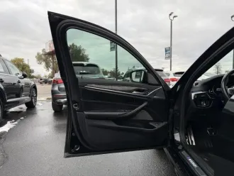M550 18