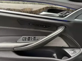 M550 19