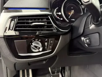 M550 20