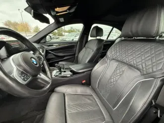 M550 21
