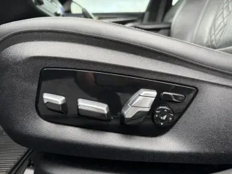 M550 22