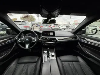 M550 23