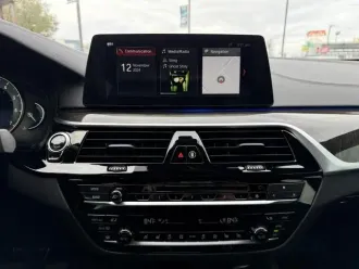 M550 26