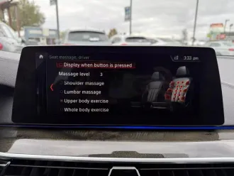 M550 28