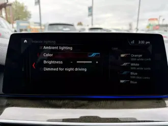 M550 29