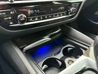 M550 31