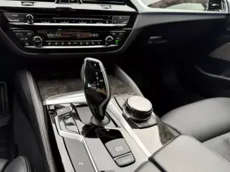 M550 32
