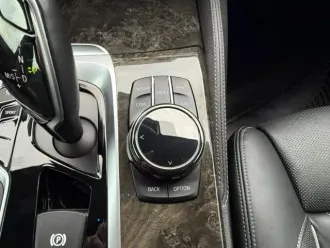 M550 33