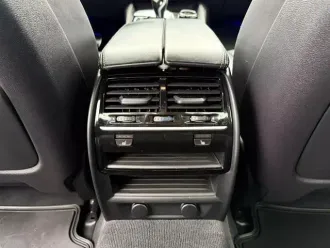 M550 41