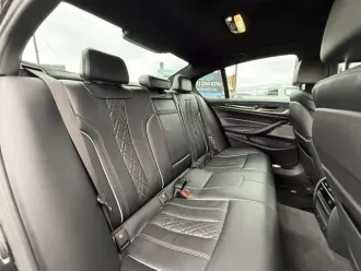 M550 42