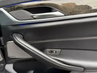M550 43