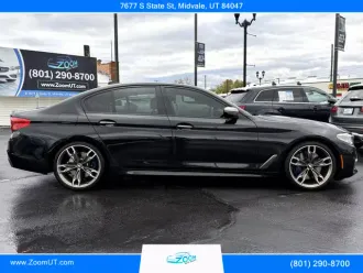 M550 54