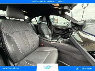 M550 56