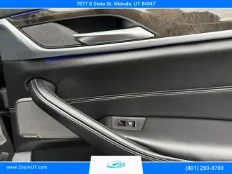 M550 58