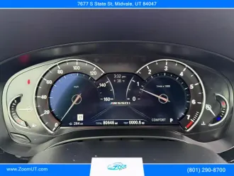 M550 59