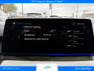 M550 61