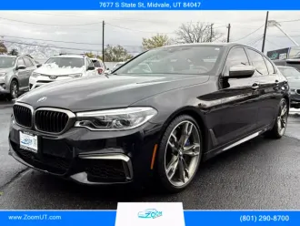 M550 63