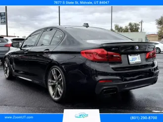 M550 64