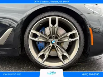 M550 65