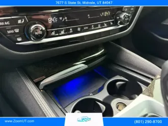 M550 70