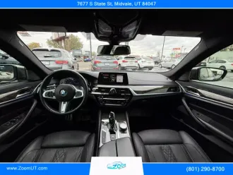 M550 71