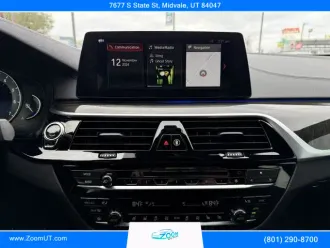 M550 72