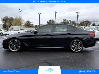 M550 73