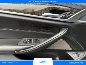 M550 74