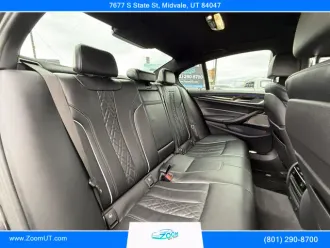 M550 78