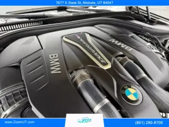 M550 82