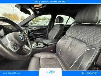 M550 85