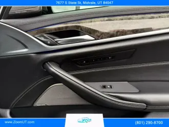 M550 86