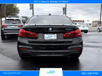 M550 88