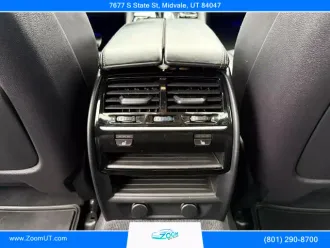 M550 89