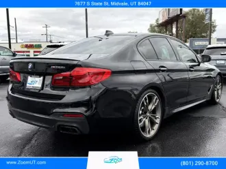 M550 90